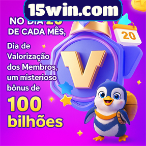 15win.com ConvidarCentro