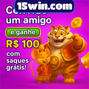 15win.com Mina Misteriosa