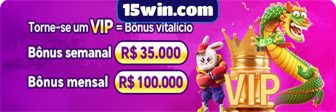 Compartilhar