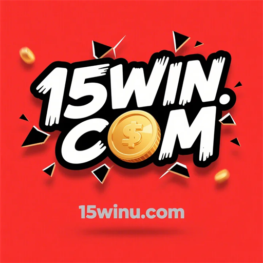 15win.com Cassino Online